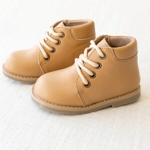 Sweet Honey Girl’s Boots in Size 11 and 13